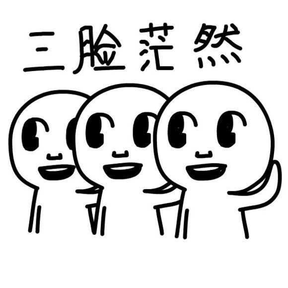 炒鞋成了大生意,炒鞋赚到5000万