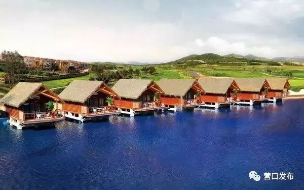 五一盖州游玩攻略带孩子,五一假期旅游安排表