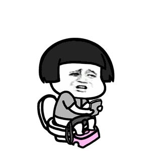 尿尿泡沫多是肾阴虚还是肾阳虚,小孩小便有泡沫是不是肾有问题