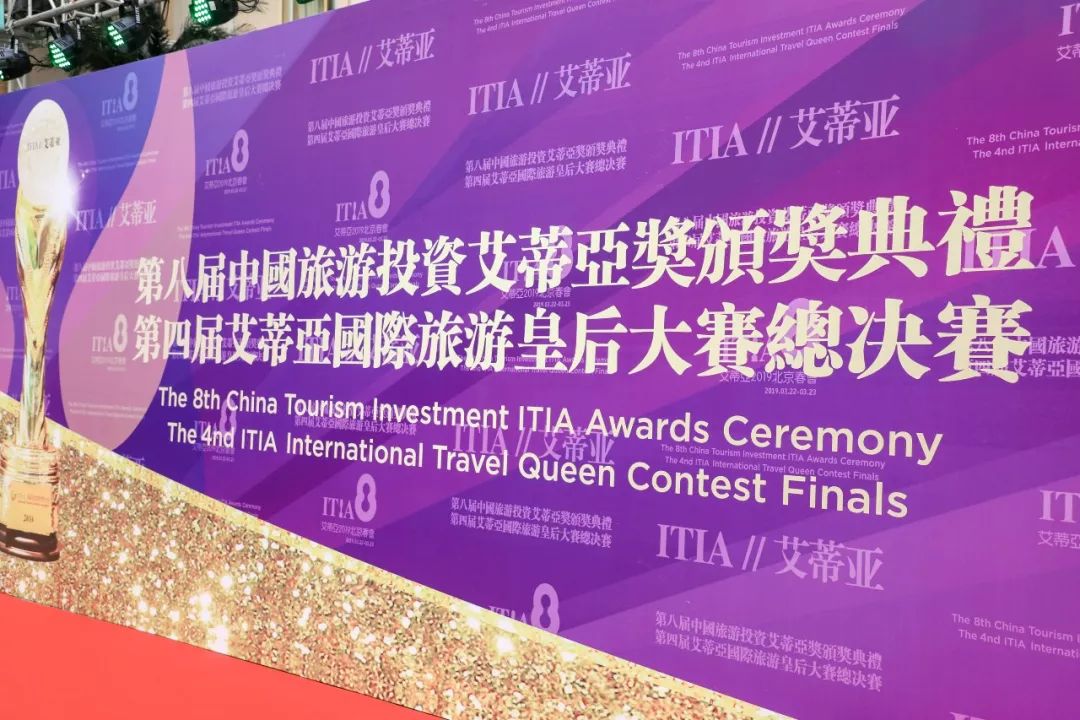 丰宁故事会,丰宁365百姓故事会