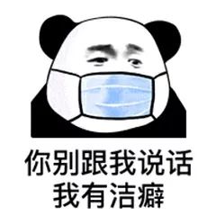 留英工作有多难,留在英国工作有多难