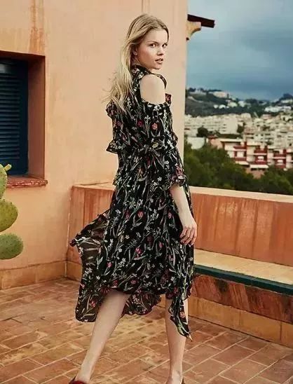 翘首以待！海门中南城第二届草莓节来啦！重磅福利不止是说说而已！