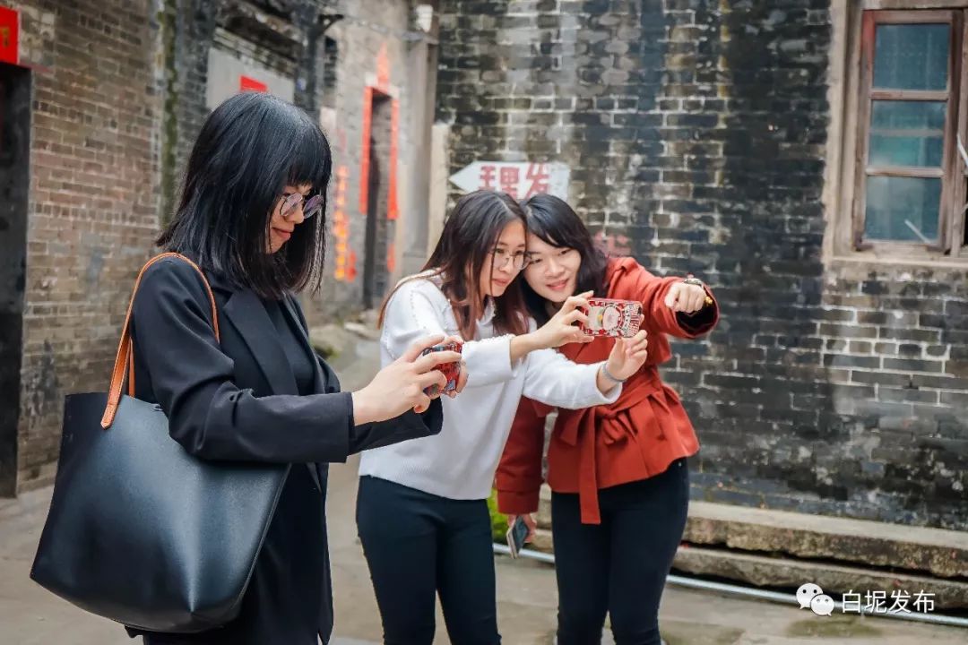 清明节金石滩旅游攻略,五月份适合旅游的小众古村落