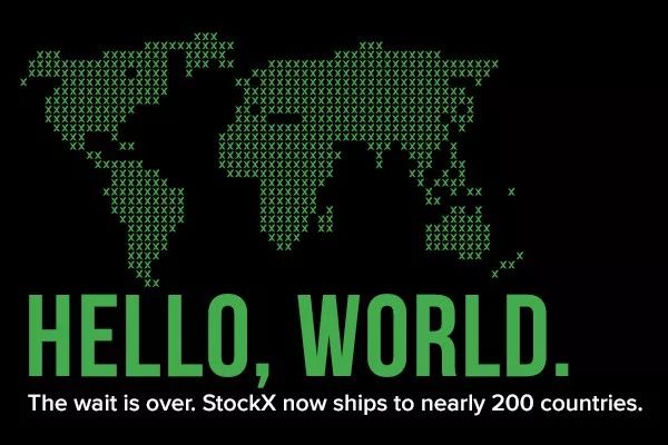 《潮流圈黑话指南》绝对比零零后的cqy好懂,请偷偷传阅...