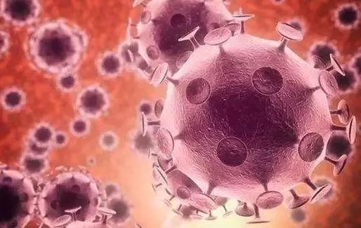 孩子水痘大人预防,水痘高发期战痘秘籍学起来