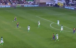 维维足球战术教程,维维足球控球训练方法