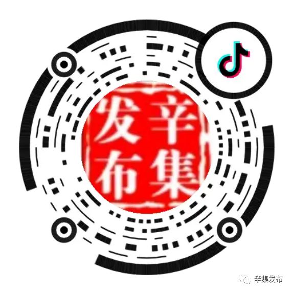 各企业招聘信息最新招聘2024,最新招聘信息汇总速看