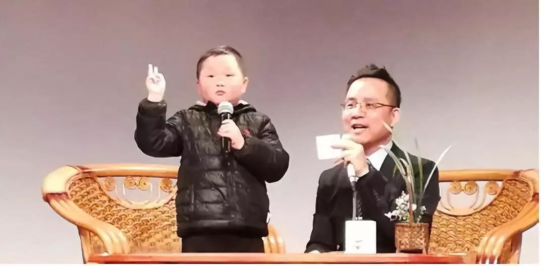 癌症有没有可能成为慢性病,癌症可能被治愈吗