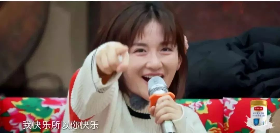 聊育儿|明星辣妈在线教学，这才是「妻子的浪漫旅行2」的正确打开方式