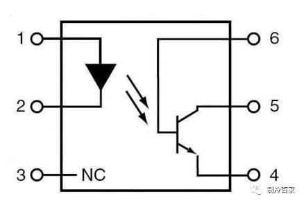 变频空调器电控系统维修完全图解,空调电控设备