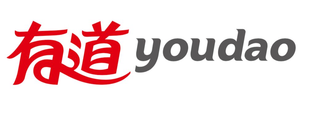 求职瞄准独角兽|《2019AI独角兽白皮书》，58%在北京，1/4出自清华