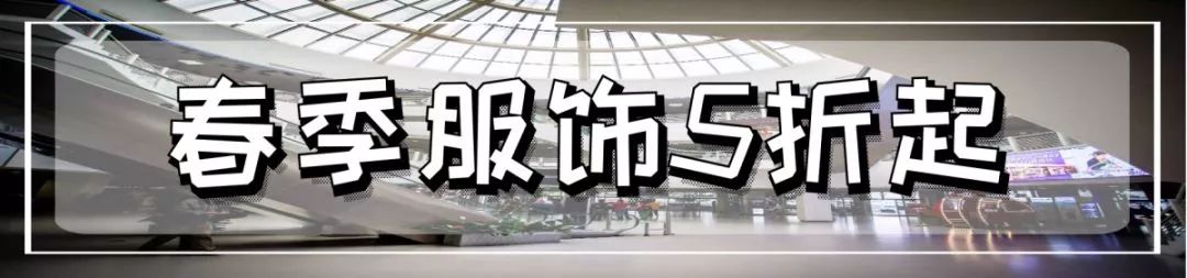 清明假期公司都在干嘛,清明公司放假员工还需要请假吗