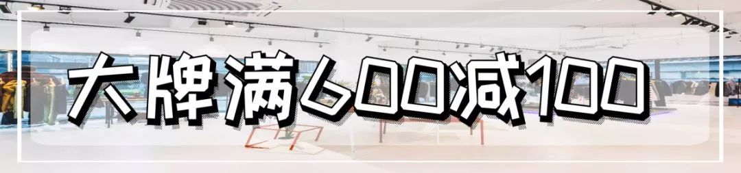 清明假期公司都在干嘛,清明公司放假员工还需要请假吗