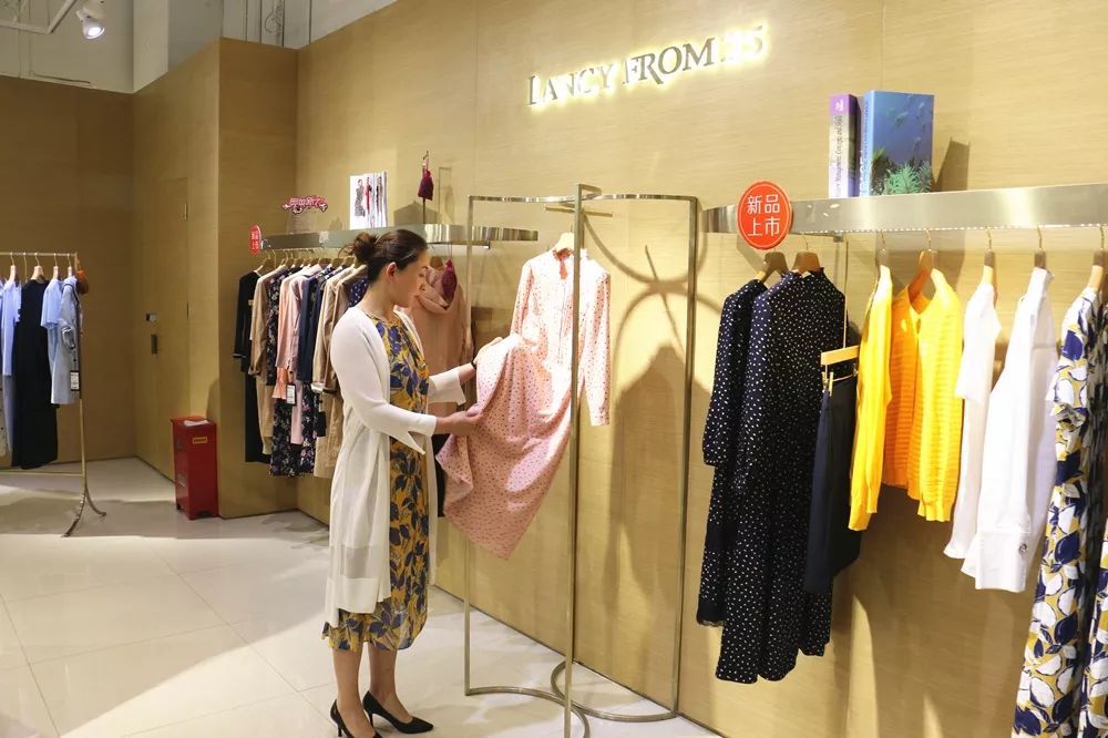 常州网红打卡地夜景,常州打卡网红地拍照