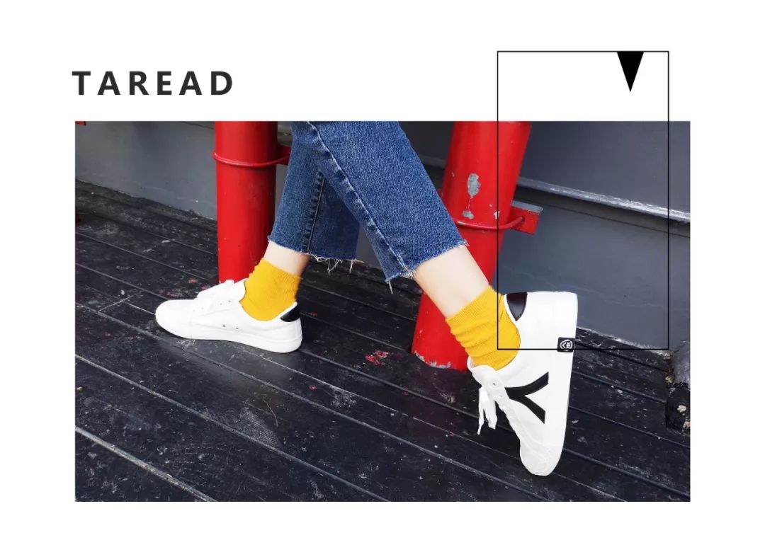 卫衣搭配牛仔裤和小白鞋,卫衣搭配黑大衣小白鞋男生