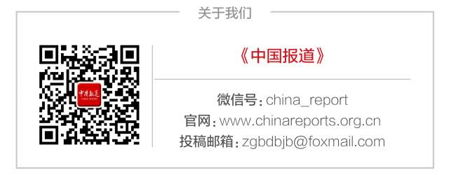 文科博士就业现状,教育博士就业前景