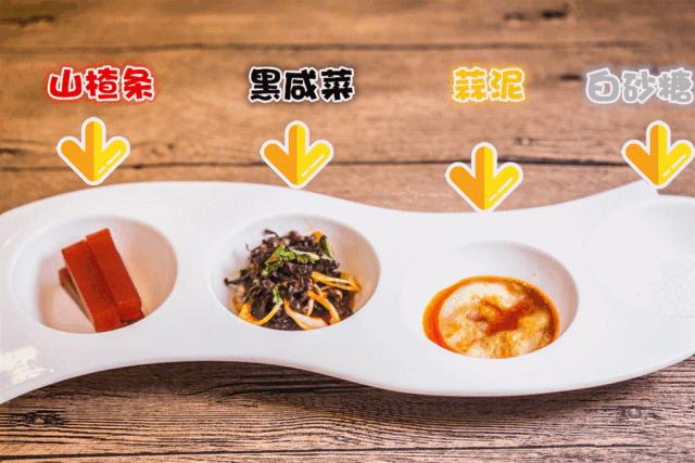 秋高气爽吃蟹正当时,秋季吃鸭正当时