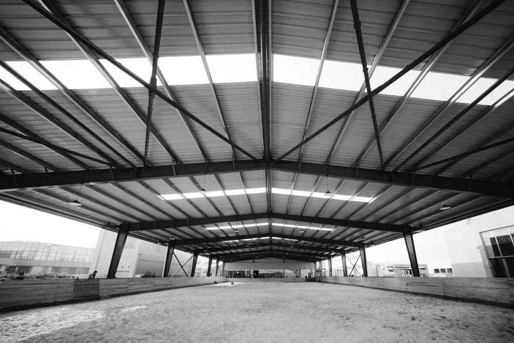 缁忓紑鍖哄ぇ浜嬩欢,瑗垮畨缁忓紑鍖哄ぇ浜嬩欢