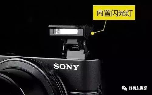 什么时候适合用外置闪光灯,外置闪光灯参数怎么设置
