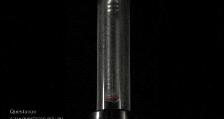 野外生存取火方法大全,野外求生技能取火