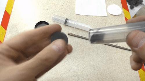 野外生存取火方法大全,野外求生技能取火