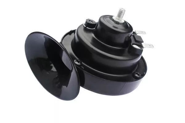 禁止鸣笛不小心按了一下喇叭,禁止鸣笛不小心按了一下