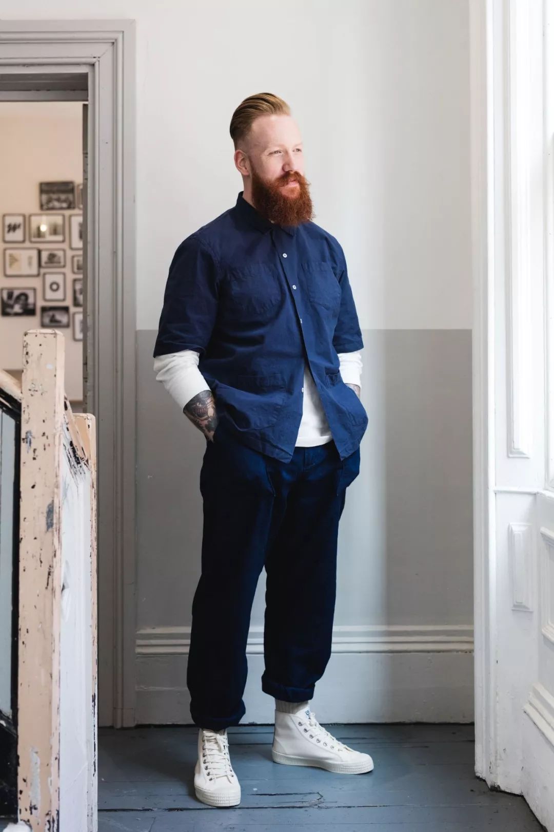 匡威川久保玲联名鞋哪款好看,川久保玲匡威联名小白鞋搭配