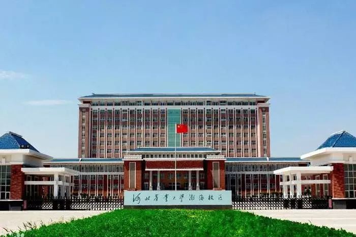 中东欧合作区为什么定在沧州,沧州中东欧企业合作区