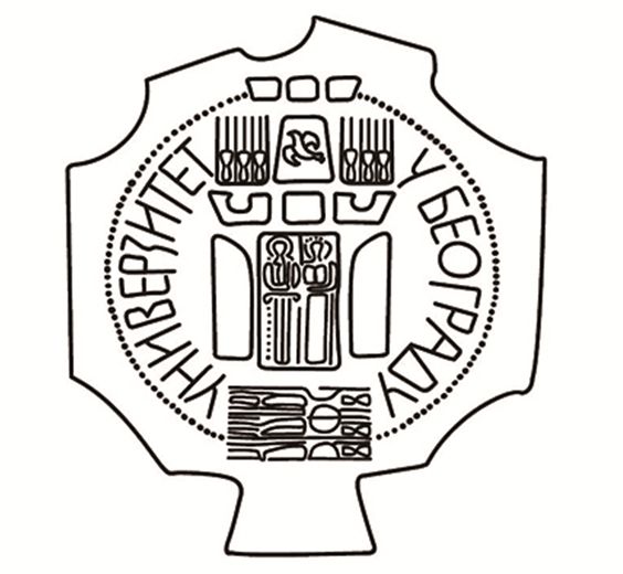 中东欧合作区为什么定在沧州,沧州中东欧企业合作区