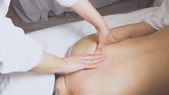 丹阳做脸部护理团购,做脸部护理套餐江宁万达