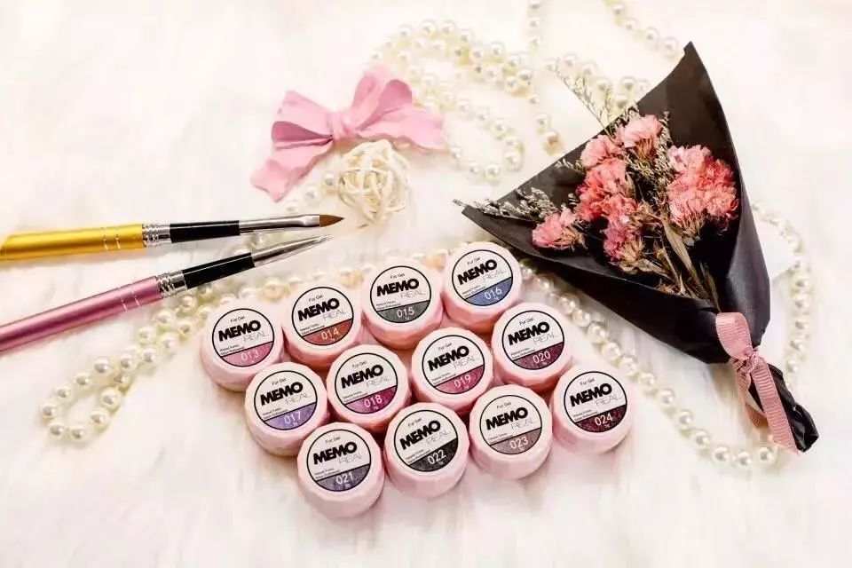 丹阳做脸部护理团购,做脸部护理套餐江宁万达