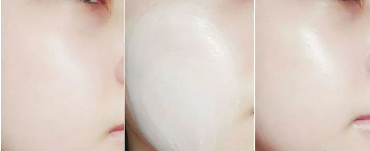 防晒敏感肌专用正品,十大公认敏感肌好用的防晒