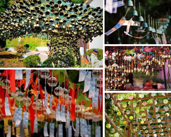 有宜昌旅游年卡哪些景区免费,宜昌旅游年卡包含哪些景点2023