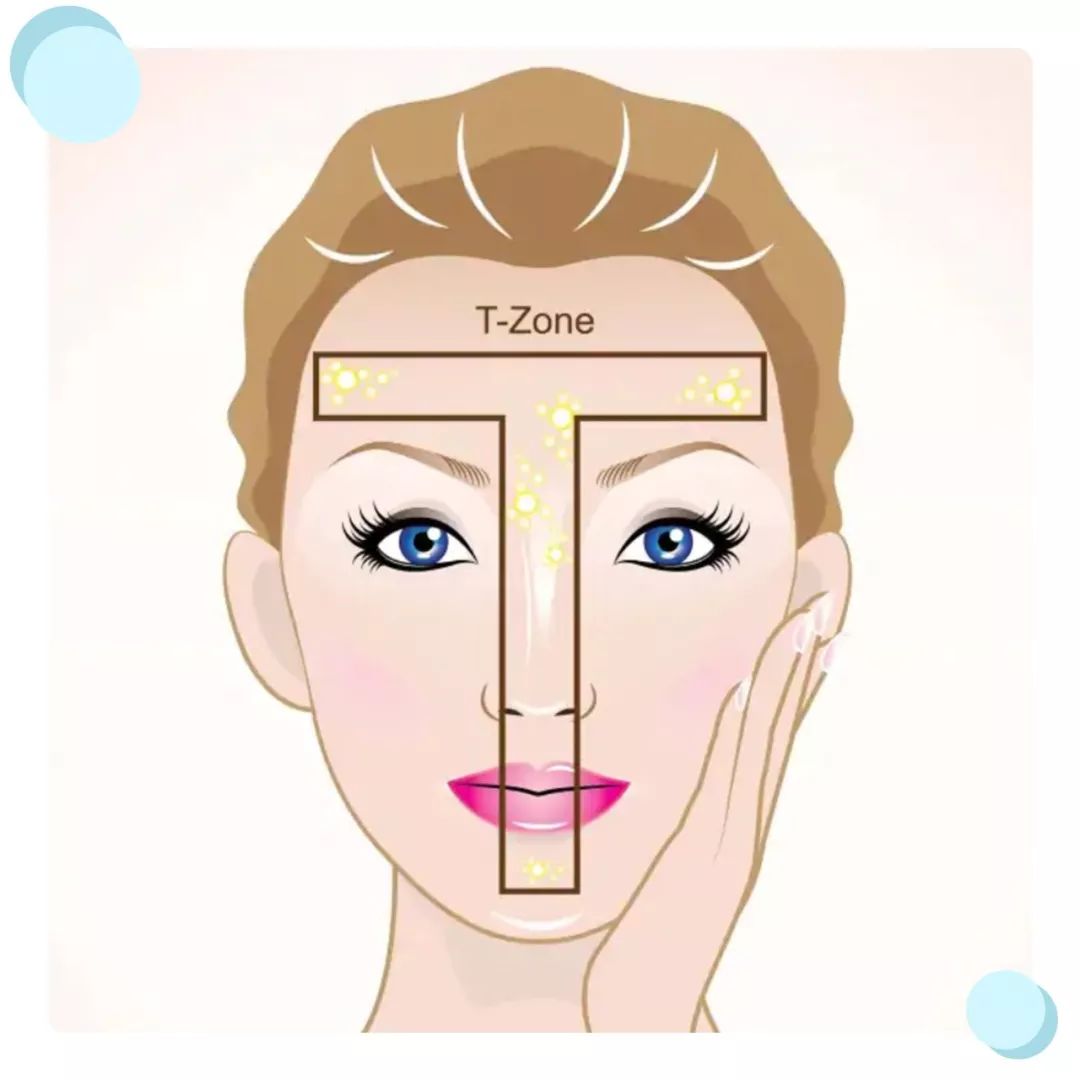 放心购上买的化妆品,放心购护肤品怎么样可靠吗