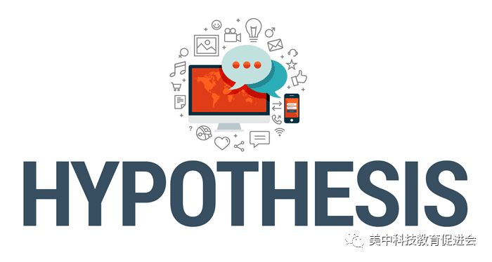 美国学生如何系统的准备科学工程大赛|中英双语