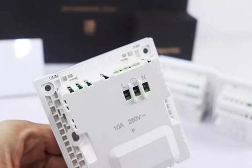 罗格朗逸远这个系列怎么样,罗格朗逸远系列的特点