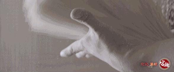 最简单实在的美味,都在这把有2000年历史的宫面里