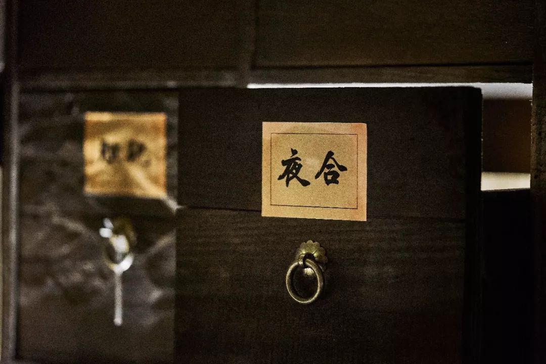 搞时尚、玩体验?这些药铺好多品牌都学不来!