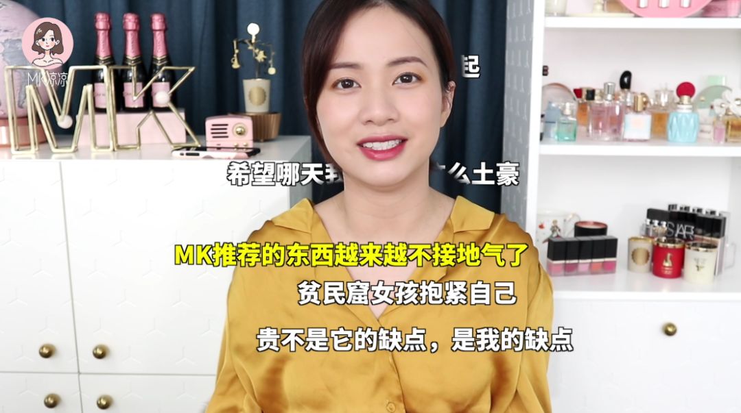 平价超好用气垫,平价又超级好用气垫