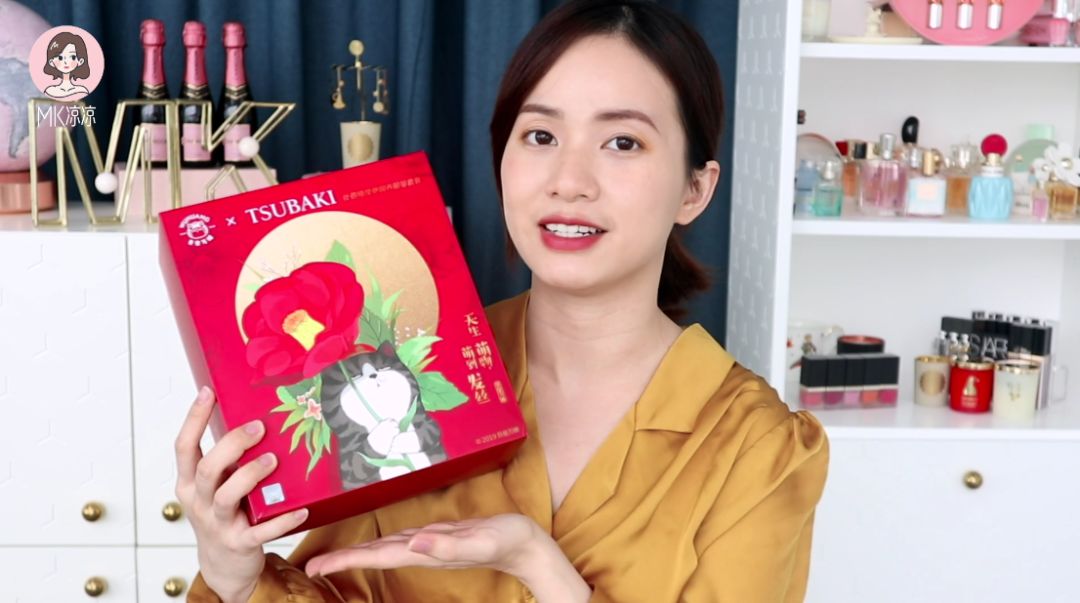 平价超好用气垫,平价又超级好用气垫