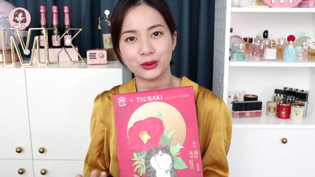 持久平价的气垫,100以下好用又平价的气垫