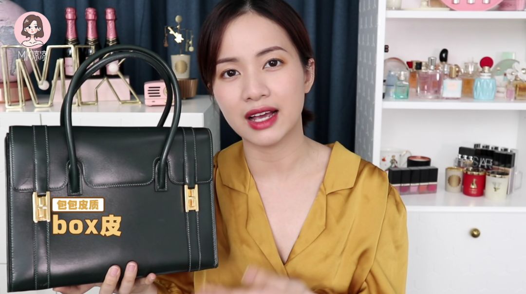 好用又经济实惠的气垫,平价超好用气垫