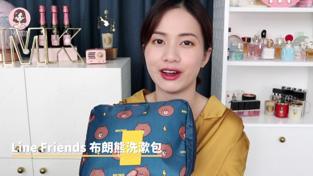 持久平价的气垫,100以下好用又平价的气垫