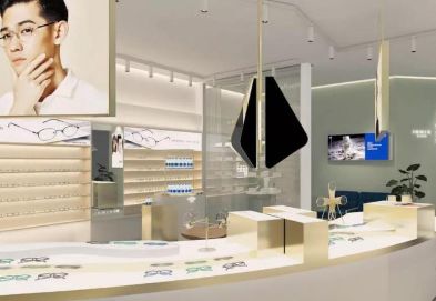 南京茑屋书店开业,杭州茑屋书店几月开业