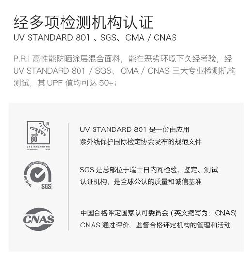 防紫外线太阳伞超高颜值,日本口袋伞专治什么