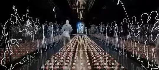 上海魔都景区,上海魔都必去景点免费