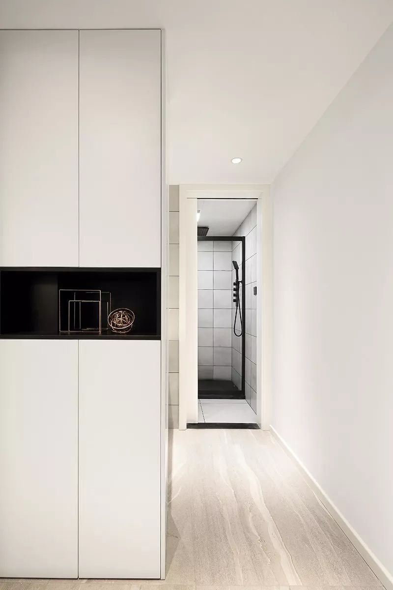 岩成,岩成创作的原声