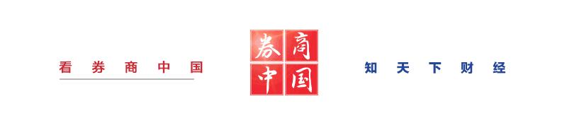 8亿男人都是11个帝王的后代？中国人到底是不是本土进化来的？答案令人惊诧！