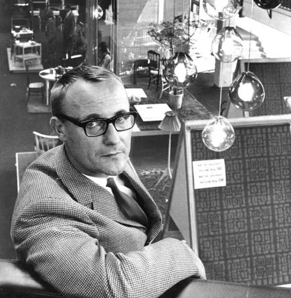 为什么宜家的冰激凌仅卖1元,宜家冰淇淋为什么这么赚钱