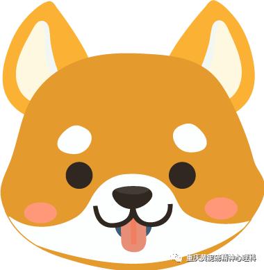 被惊吓导致精神病是基因导致的吗,引发精神病的原因是什么